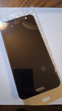 Htc u11 lcd for sale  OLDHAM