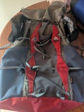 granite gear backpack for sale granite gear backpack for sale Marion