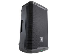 Jbl prx912 powered for sale  Winchester