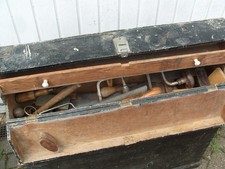 Collectable Tools for sale  LUTTERWORTH