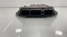Calculateur moteur peugeot d'occasion  Haubourdin