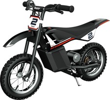 Razor dirt rocket for sale  BRISTOL