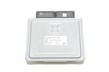 Motorsteuergerät tsi 192ps gebraucht kaufen  Petershagen