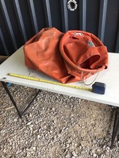 Spinnaker bag for sale  CORWEN