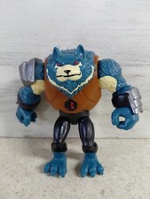 Bashmouth ben playmates for sale  Mc Calla