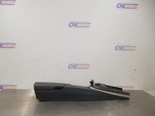 Porsche 911 997 for sale  Richland