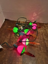 Set christmas tree for sale  Oxford