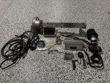 Basch supercharger kit for sale  Debary