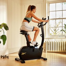 Reebok fr30 exercise for sale  CHORLEY