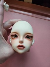 Switch yunseol head for sale  Mount Clemens