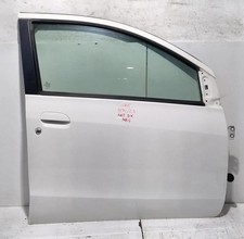 67001b2180 porta anteriore usato 67001b2180 porta anteriore usato  Rimini