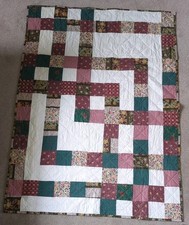 lap quilt for sale lap quilt for sale STANLEY