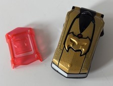 2006 bandai power for sale  STOCKPORT