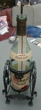 Vintage asbach uralt gebraucht kaufen  Bramsche