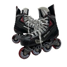 Bauer vapor x50r d'occasion  Expédié en Belgium