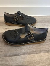 Women red dead for sale  LUTON