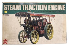 Bandai scale garrett for sale  SHEFFIELD