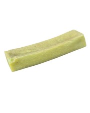 Friandise chien fromage d'occasion  Poissy