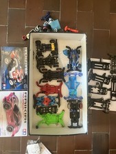 Tamiya mini4wd usato  Vimodrone