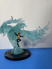 heroclix phoenix for sale  Levittown