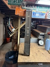 time card holder for sale time card holder for sale Lunenburg