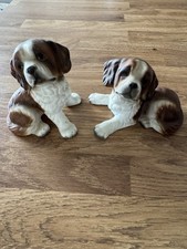 Vintage figures st. for sale  DOWNHAM MARKET