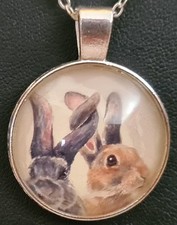 Schmuck set ster gebraucht kaufen  Gotha