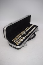 Student concert flute for sale  BRISTOL
