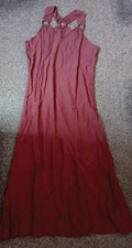 Brown light weight for sale  LONDONDERRY