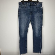 Levi strauss 510 for sale  LONDON