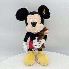 Steiff 682476 disney gebraucht kaufen  Heidenheim an der Brenz