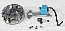 Homelite super automaticf for sale  Syracuse