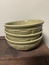 Longaberger pottery usa for sale  Elizabethton