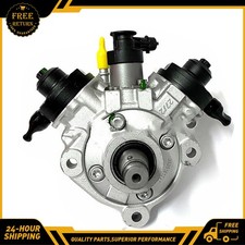 High pressure fuel for sale  Hebron