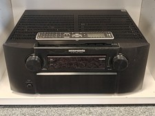 Marantz av8003 d'occasion  Eckbolsheim