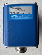 Granville phillips 342001 d'occasion  Expédié en Belgium