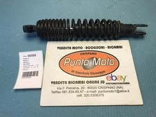 Ammortizzatore posteriore sym usato Ammortizzatore posteriore sym usato  Frattaminore