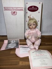 Vtg 1993 ashton for sale  Stillwater