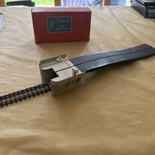 Bb176 triang minic for sale  MELKSHAM