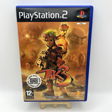 Videogioco jak playstation usato Videogioco jak playstation usato  Ragalna