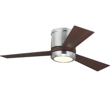 Generation lighting clarity for sale  Mooresville