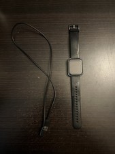 Wyze watch black for sale  Woodbury