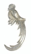 Guatemala coin silver for sale  Quakertown