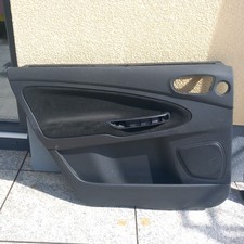 Ford galaxy wa06 gebraucht kaufen  Großhabersdorf