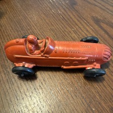 Auburn rubber 536 for sale  Terrell