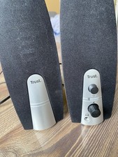 musik computer gebraucht kaufen musik computer gebraucht kaufen Bad Staffelstein