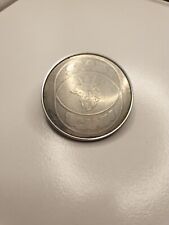 Saab 900 badge for sale  BRISTOL