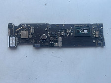Apple macbook air gebraucht kaufen  Remscheid