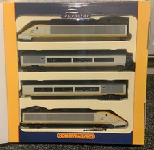Hornby jouef r543 for sale  NEWTON ABBOT