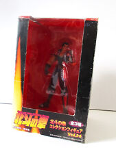 Figurine pvc ken d'occasion  Fontenay-sous-Bois